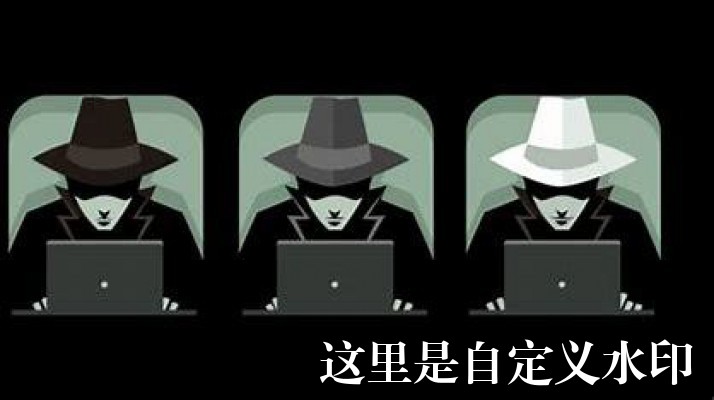 [Cassino Online Grátis com Dinheiro Real]-Como Jogar em Cassinos Online com Dinheiro Real Sem Depósito? Guia Completo para Brasileiros