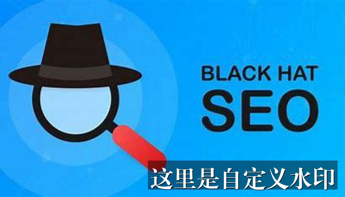 [Bônus sem regras em cassino online: vale a pena?]-Bônus Sem Regras em Cassino Online: Guia Completo e Como Aproveitar